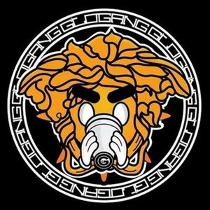 Meet your Posher, Rielly